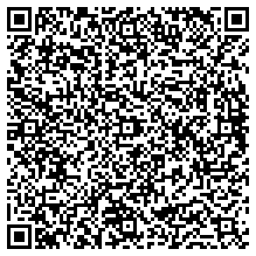 QR-код с контактной информацией организации Мастерская Орловых