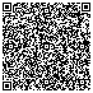 QR-код с контактной информацией организации ООО Компьютерные технологии