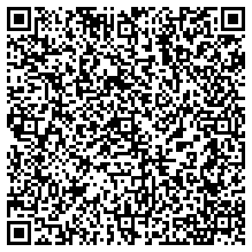 QR-код с контактной информацией организации КОМПАНИЯ ПЛЮС КОМПЬЮТЕРЫ МАКИНТОШ