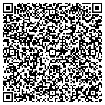 QR-код с контактной информацией организации Мастерская по ремонту часов, ИП Уваров С.М.