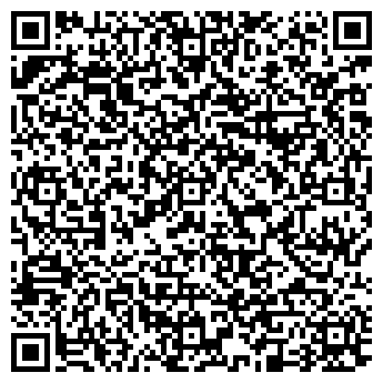 QR-код с контактной информацией организации ИП Шаров В.А.