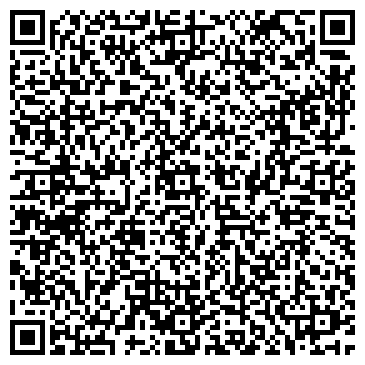 QR-код с контактной информацией организации ИП Саблина Л.Н.