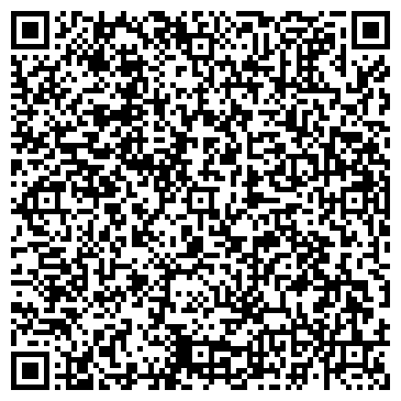 QR-код с контактной информацией организации ООО Пролайн-К