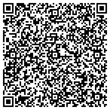 QR-код с контактной информацией организации ИП Мироненков В.С.