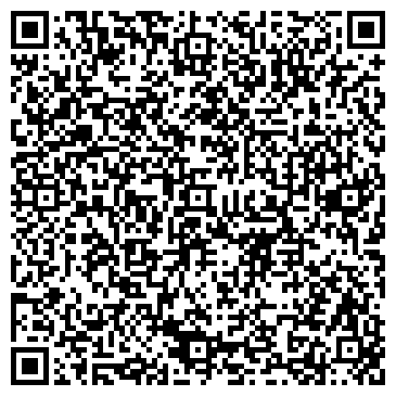 QR-код с контактной информацией организации ИП Степанов С.Ю.