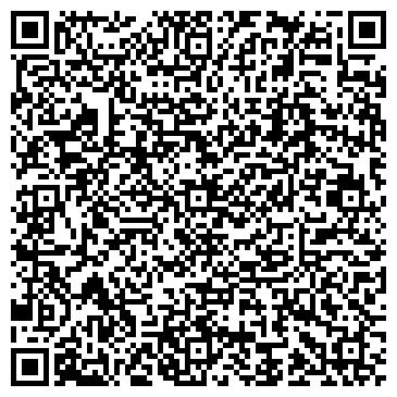 QR-код с контактной информацией организации Домашний текстиль, магазин, ИП Шестокова Т.А.