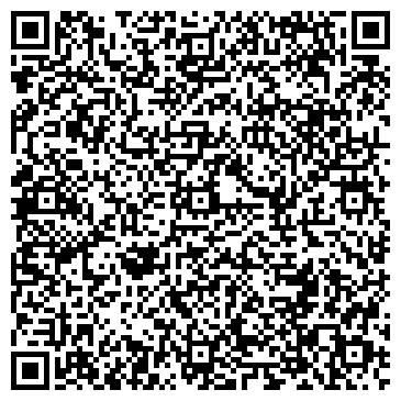 QR-код с контактной информацией организации ИП Багдасарян Н.Р.
