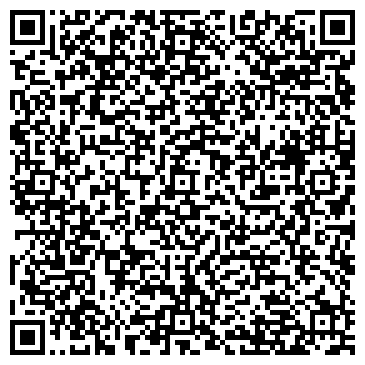 QR-код с контактной информацией организации ИП Лозовой В.М.