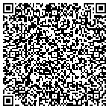 QR-код с контактной информацией организации ООО Анталит