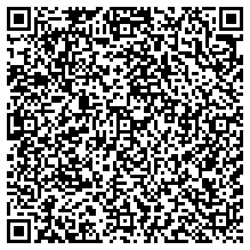 QR-код с контактной информацией организации ООО Оргтехмастер