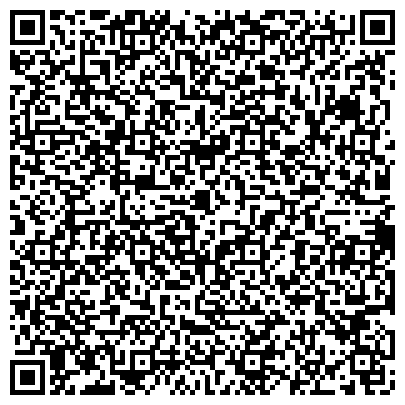 QR-код с контактной информацией организации ИП Мамедов М.В.