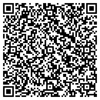 QR-код с контактной информацией организации SHAMORA.info