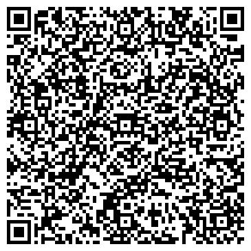 QR-код с контактной информацией организации ИП Максимчук Ю.Н.