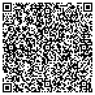 QR-код с контактной информацией организации Мобил Элемент