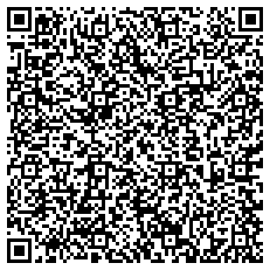 QR-код с контактной информацией организации Курчатовец