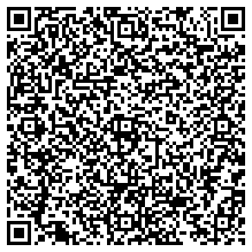 QR-код с контактной информацией организации ООО Экстрим парк