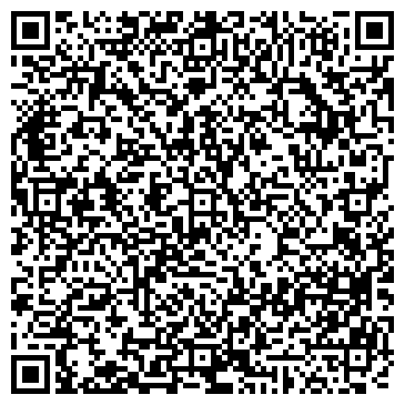 QR-код с контактной информацией организации Московский Ювелирный Завод