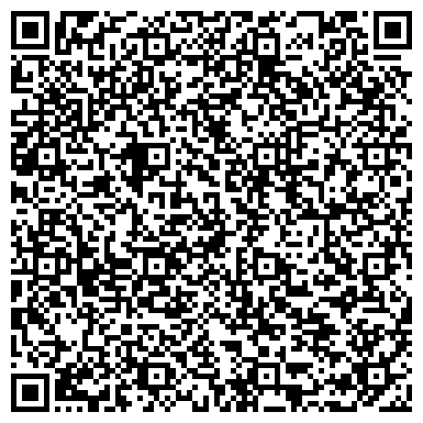 QR-код с контактной информацией организации Прим Элит