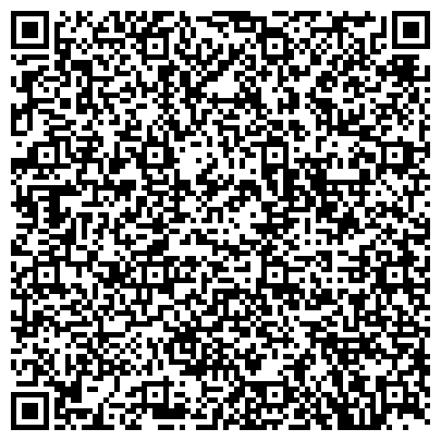 QR-код с контактной информацией организации ИП Теровкин А.А.