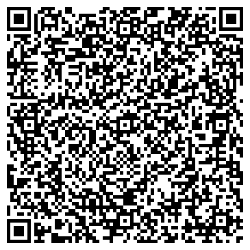 QR-код с контактной информацией организации ИП Петросян Е.Г.