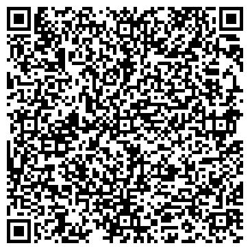 QR-код с контактной информацией организации ООО ПроМо