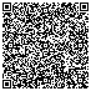 QR-код с контактной информацией организации ИП Смирнов А.В.