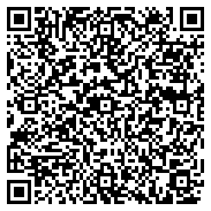 QR-код с контактной информацией организации ИНДУСТРИЯ ПРОМ - 5