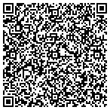 QR-код с контактной информацией организации ИП Багдасяран А.Р.