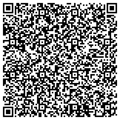 QR-код с контактной информацией организации Авиачартер-ДВ