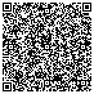 QR-код с контактной информацией организации 585