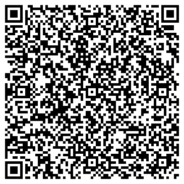 QR-код с контактной информацией организации ИП Мунтаева Н.В.