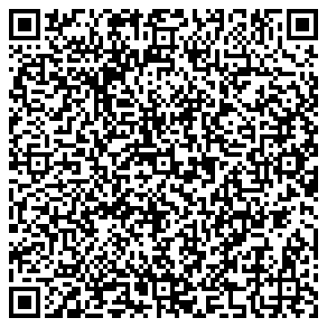QR-код с контактной информацией организации ИП Белов В.А.