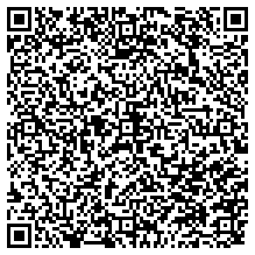 QR-код с контактной информацией организации ООО Принт Стар