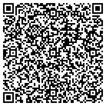 QR-код с контактной информацией организации ДАЛЬВОДСТРОЙ - ХОЛДИНГ