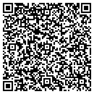 QR-код с контактной информацией организации Медресе г. Перми