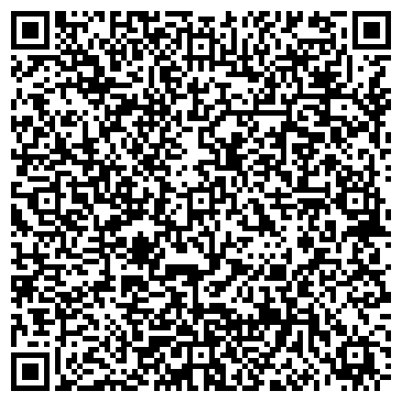 QR-код с контактной информацией организации ООО Беркут