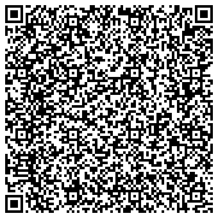 QR-код с контактной информацией организации ООО СибирьэнергоСтрой