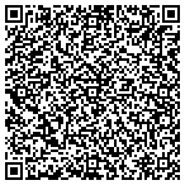 QR-код с контактной информацией организации WoolMount Veta