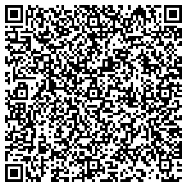 QR-код с контактной информацией организации ЮЖНЫЕ ЭЛЕКТРОСЕТИ МЕХАНИЗАЦИЯ ТРАНСПОРТА