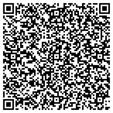QR-код с контактной информацией организации Ситно
