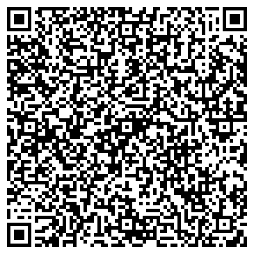 QR-код с контактной информацией организации 585