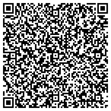 QR-код с контактной информацией организации АБСОЛЮТ-ЭЛЕКТРИК