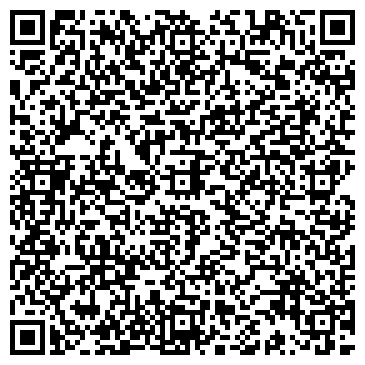 QR-код с контактной информацией организации ЭЛЕКТРОСЕТЬ МУП ОТДЕЛ СБЫТА