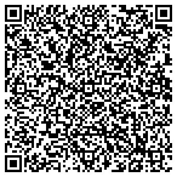 QR-код с контактной информацией организации ООО Корона