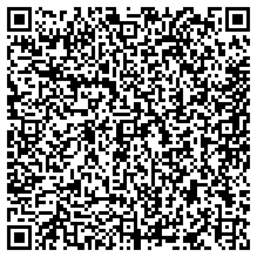 QR-код с контактной информацией организации ООО Сэйл торг