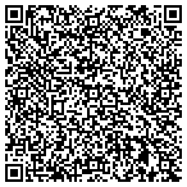 QR-код с контактной информацией организации ИП Смирнов А.В.