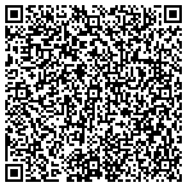 QR-код с контактной информацией организации Приморавтотранс, ПАО