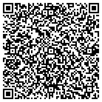 QR-код с контактной информацией организации Гомзово