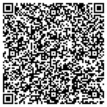 QR-код с контактной информацией организации ООО МеталлКомплектСнаб