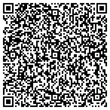 QR-код с контактной информацией организации ПивоЗаправочная Станция